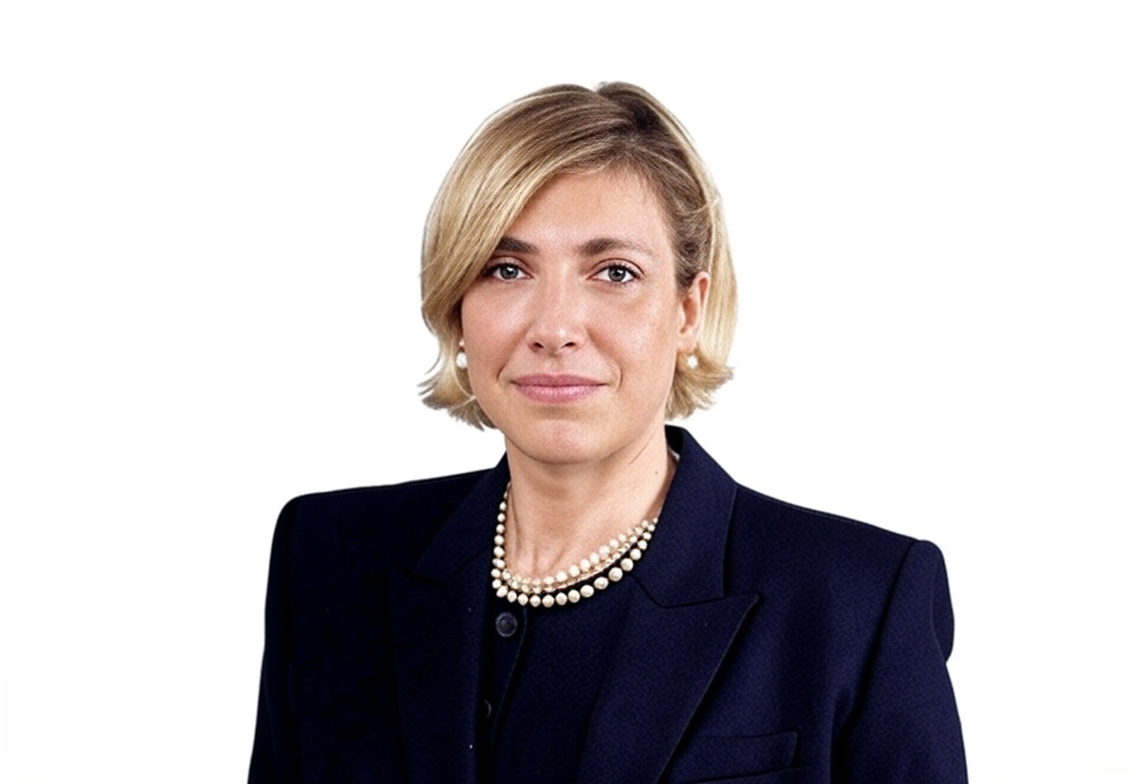 Debora Gandolfo