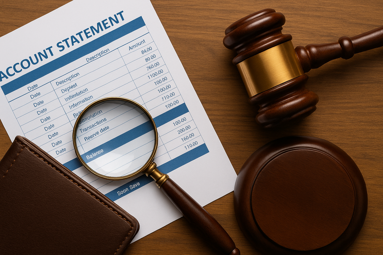 Indagini finanziarie: la mancata autorizzazione non implica mancata autorizzazione
