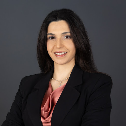 Clarissa Manduca