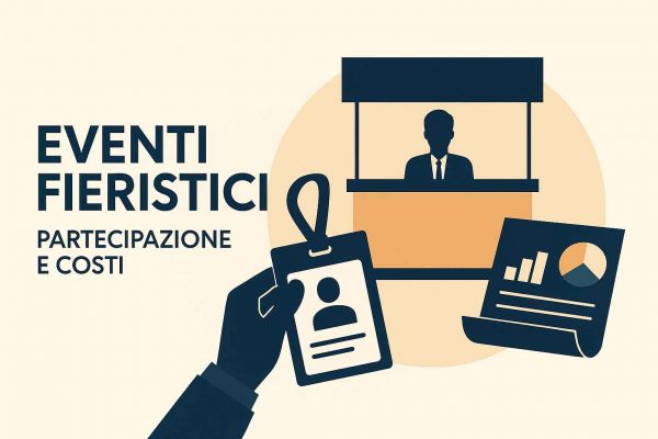 Inerenza e deducibilità: il giudice tributario riafferma i limiti del sindacato dell’Amministrazione
