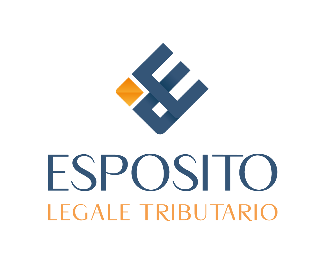 Studio Legale Esposito